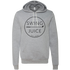 Golf Retro Unisex Hoodie