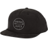 Golf Retro Unisex Rope Hat