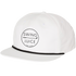 Golf Retro Unisex Rope Hat