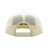 Golf SJ Woods Unisex Wool Trucker Hat - Final Sale