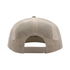 Golf SJ Woods Unisex Wool Trucker Hat - Final Sale