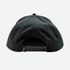 Golf Olde English Snapback Hat - Final Sale