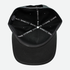 Golf Olde English Snapback Hat - Final Sale