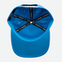 Golf Olde English Snapback Hat - Final Sale