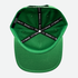 Golf Olde English Snapback Hat - Final Sale