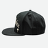 Golf Olde English Snapback Hat - Final Sale