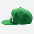 Golf Olde English Snapback Hat - Final Sale