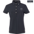 Golf Retro Women's Polo - Final Sale