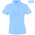 Golf Retro Women's Polo - Final Sale
