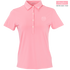 Golf Retro Women's Polo - Final Sale