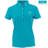 Golf Retro Women's Polo - Final Sale