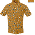 Golf Splatter Men's Polo - Final Sale