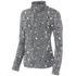 Golf Splatter Women's Full Zip - Final Sale