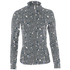 Golf Splatter Women's Full Zip - Final Sale