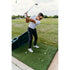 Tee Claw (10) Pack: Green-Yellow Green & Yellow