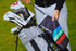 The Stance Towel - By Swing Plate