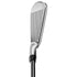 Titleist T200 3G (2023) Iron Set