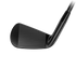 Titleist T200ii Black Iron Set
