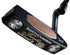 Scotty Cameron Teryllium T22 Newport 2 Blade Putter