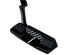 Scotty Cameron Teryllium T22 Newport 2 Blade Putter