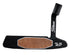Scotty Cameron Teryllium T22 Newport 2 Blade Putter