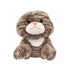 Tabby Cat Driver Headcover | Nine Lives, Eighteen Holes