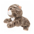 Tabby Cat Driver Headcover | Nine Lives, Eighteen Holes