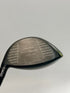 Callaway Ai Smoke Triple Diamond Tactical Driver 9° Denali 60 X-Stiff RH