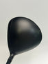 Callaway Ai Smoke Triple Diamond Tactical Driver 9° Denali 60 X-Stiff RH