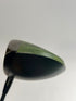 Callaway Ai Smoke Triple Diamond Tactical Driver 9° Denali 60 X-Stiff RH