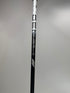 Callaway Ai Smoke Triple Diamond Tactical Driver 9° Denali 60 X-Stiff RH