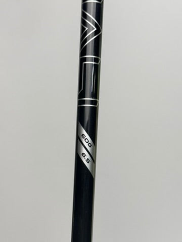 Callaway Ai Smoke Triple Diamond Tactical Driver 9° Denali 60 X-Stiff RH