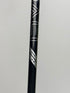 Callaway Ai Smoke Triple Diamond Tactical Driver 9° Denali 60 X-Stiff RH