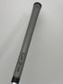 Callaway Ai Smoke Triple Diamond Tactical Driver 9° Denali 60 X-Stiff RH