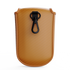 Premium Soft Shell Rangefinder Case