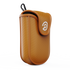 Premium Soft Shell Rangefinder Case