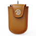 Premium Soft Shell Rangefinder Case
