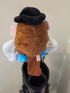 Tater Head Driver Headcover
