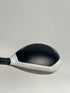 TaylorMade SIM2 MAX 3 Hybrid 19° Ventus 7-S Stiff LH Used
