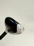 TaylorMade SIM2 MAX 3 Hybrid 19° Ventus 7-S Stiff LH Used