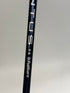 TaylorMade SIM2 MAX 3 Hybrid 19° Ventus 7-S Stiff LH Used