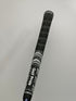 TaylorMade SIM2 MAX 3 Hybrid 19° Ventus 7-S Stiff LH Used