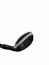 TaylorMade SIM2 MAX 3 Hybrid 19° Ventus 7-S Stiff LH Used