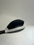 TaylorMade SIM2 MAX 3 Hybrid 19° Ventus 7-S Stiff LH Used