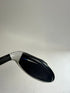 TaylorMade SIM2 MAX 3 Hybrid 19° Ventus 7-S Stiff LH Used