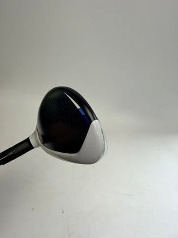 TaylorMade SIM2 MAX 3 Hybrid 19° Ventus 7-S Stiff LH Used