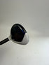TaylorMade SIM2 MAX 3 Hybrid 19° Ventus 7-S Stiff LH Used
