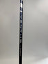 TaylorMade SIM2 MAX 3 Hybrid 19° Ventus 7-S Stiff LH Used