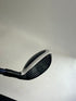 TaylorMade SIM2 MAX 3 Hybrid 19° Ventus 7-S Stiff LH Used