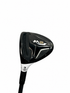 TaylorMade M2 3 Wood 15° Matrix OZIK M4 X-Stiff LH Used